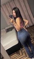 632171835: Chica busca chico en Valencia