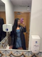 632180892: Chica busca chico en Las Palmas
