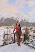 611308240: Chica busca chico en Alicante