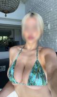 603902666: Chica busca chico en Jaén