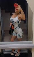 603621686: Chica busca chico en Alicante