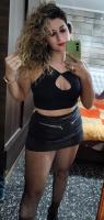 614896653: Chica busca chico en Toledo