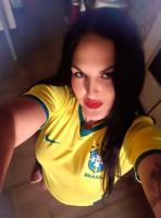 722568931: Chica busca chico en Sevilla