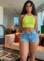 603749238: Chica busca chico en León