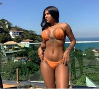 617412146: Chica busca chico en Cádiz