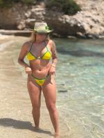 641094954: Chica busca chico en Mallorca