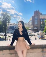 642523311: Chica busca chico en Almería