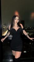 642523311: Chica busca chico en Almería