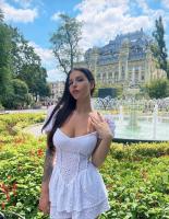 642523311: Chica busca chico en Almería