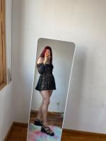 634385008: Chica busca chico en Zaragoza