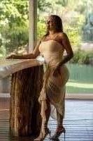 643084749: Chica busca chico en Madrid