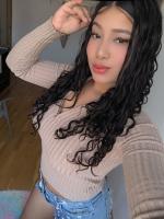 604226723: Chica busca chico en Zaragoza