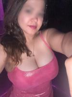 632813835: Chica busca chico en Gerona
