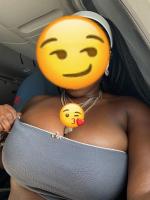 643488721: Chica busca chico en La Rioja