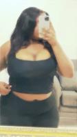 641253826: Chica busca chico en Madrid