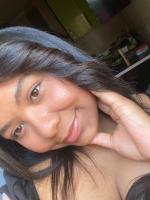 641253826: Chica busca chico en Madrid