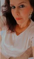 742012198: Chica busca chico en Pontevedra