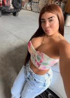 603997854: Chica busca chico en Tenerife
