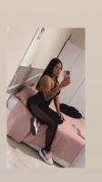 603662708: Chica busca chico en Murcia