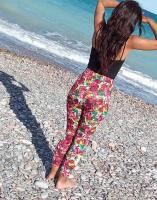 613649230: Chica busca chico en Castellón