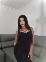 641381741: Chica busca chico en Zaragoza