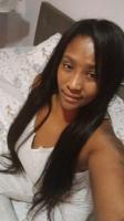 624088219: Chica busca chico en Alicante