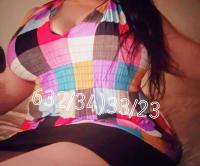 632343323: Chica busca chico en Castellón
