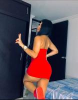 722365271: Chica busca chico en Tenerife