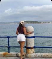 643759513: Chica busca chico en Cantabria