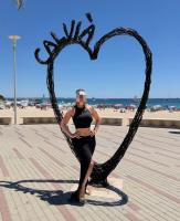 624106391: Chica busca chico en Valencia