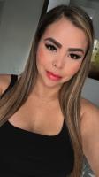 691535165: Chica busca chico en Alicante