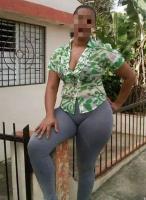 614177947: Chica busca chico en Almería