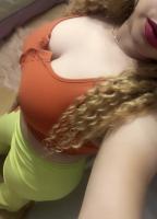 614923088: Chica busca chico en Huelva