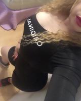614923088: Chica busca chico en Huelva