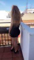 614923088: Chica busca chico en Huelva