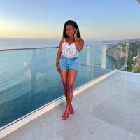 696733157: Chica busca chico en Alicante