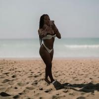 696733157: Chica busca chico en Alicante