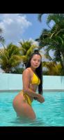 600034078: Chica busca chico en Ibiza