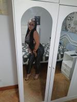641534414: Chica busca chico en Madrid