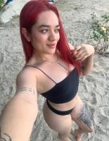 632300778: Chica busca chico en Zamora