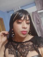 647210731: Transexual en Guipúzcoa