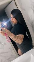642003704: Chica busca chico en Sevilla
