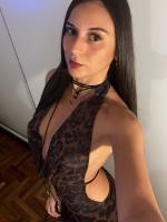 613561308: Virtual en Valencia