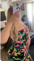 742079250: Chica busca chico en Murcia