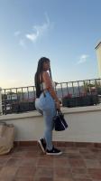 602731099: Chica busca chico en Mallorca