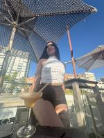 600281700: Chica busca chico en Alicante