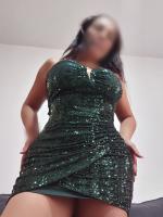 603265347: Chica busca chico en Murcia