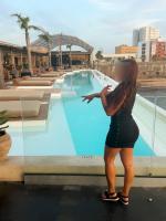 678731503: Chica busca chico en Málaga