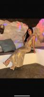 658536278: Chica busca chico en Las Palmas