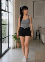 603671192: Chica busca chico en Barcelona